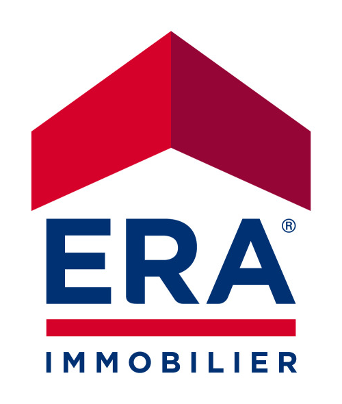 ERA Immobilier (2016) - en reserve - Couleur (5)