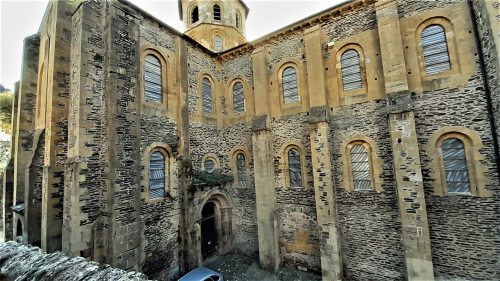 Conques 2