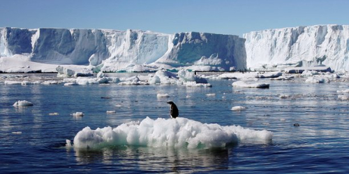 Fonte-des-glaces