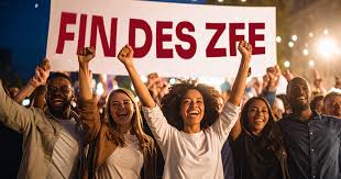 ZFE
