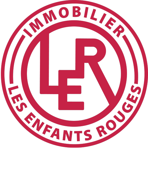 LER_CACHET_RED_HD