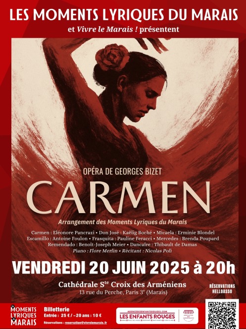 Affiche-Carmen-VD