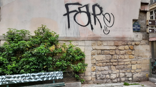 Tags rené vivien